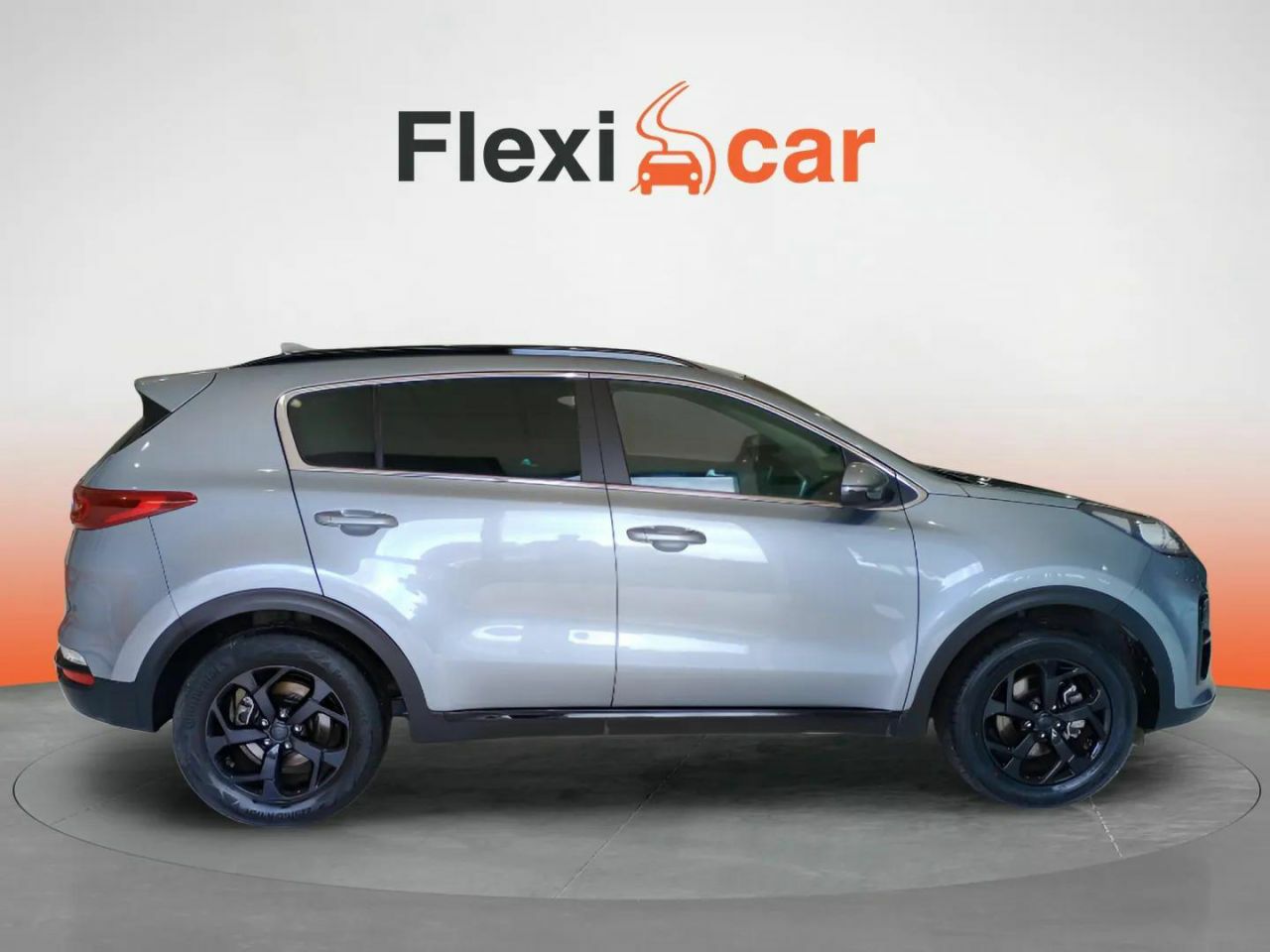 kia sportage 2021 / foto grande (3)