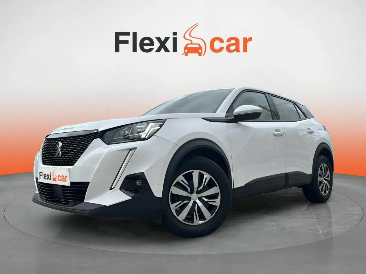 peugeot 2008 2021 / foto grande (3)