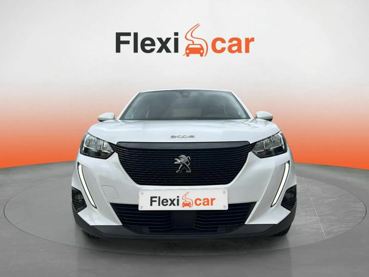peugeot 2008 2021 / foto grande (2)