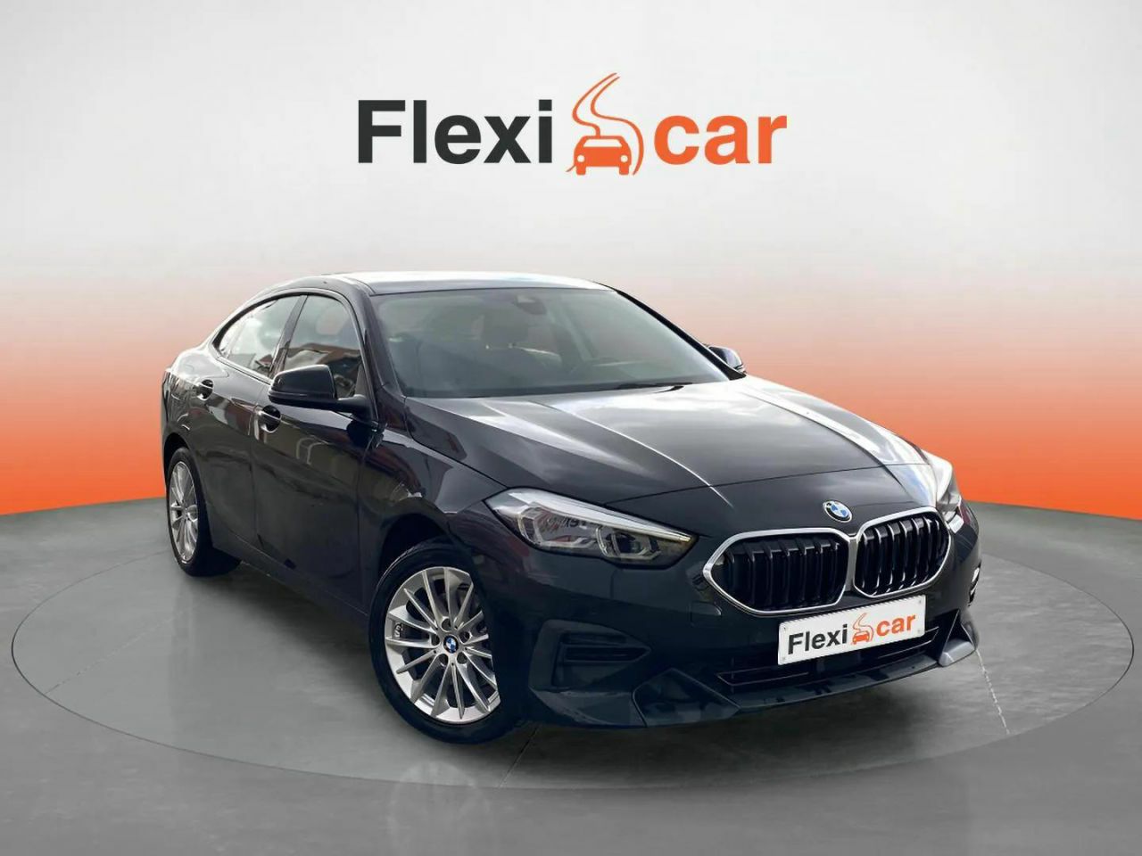 I20 alcala de henares  de segunda mano - bmw serie 2 2023 /
