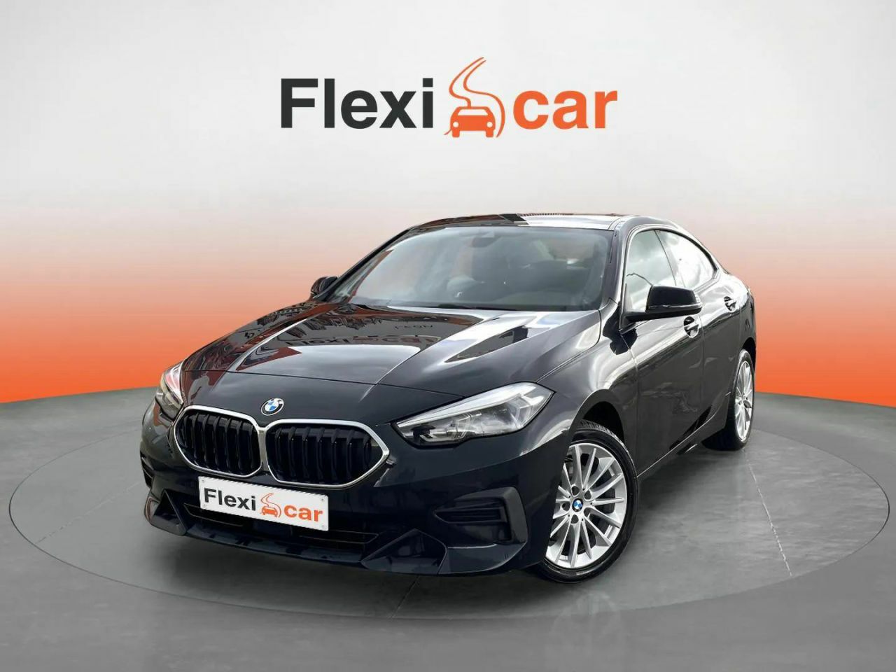 bmw serie 2 2023 / foto grande (3)