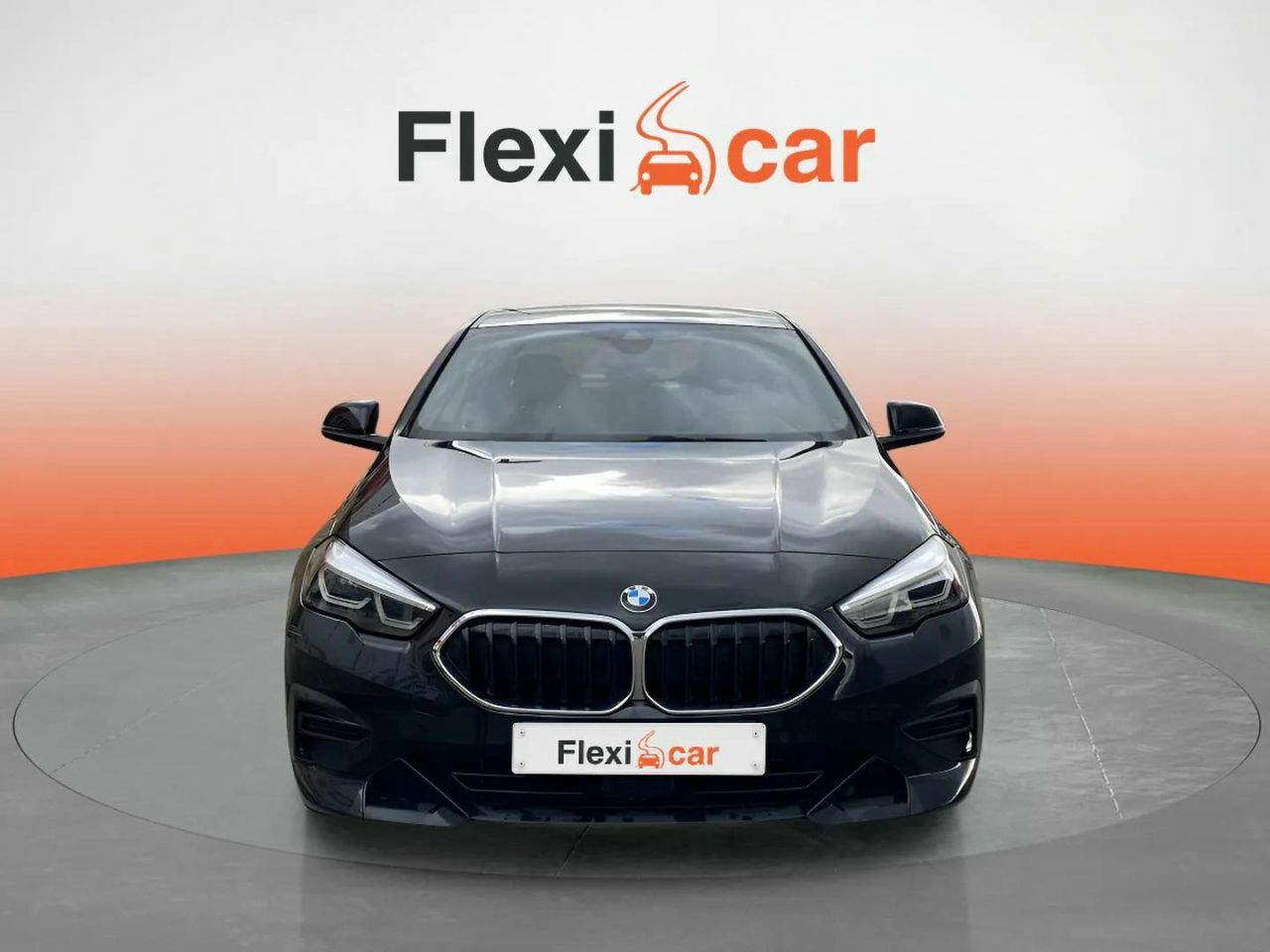 bmw serie 2 2023 / foto grande (2)