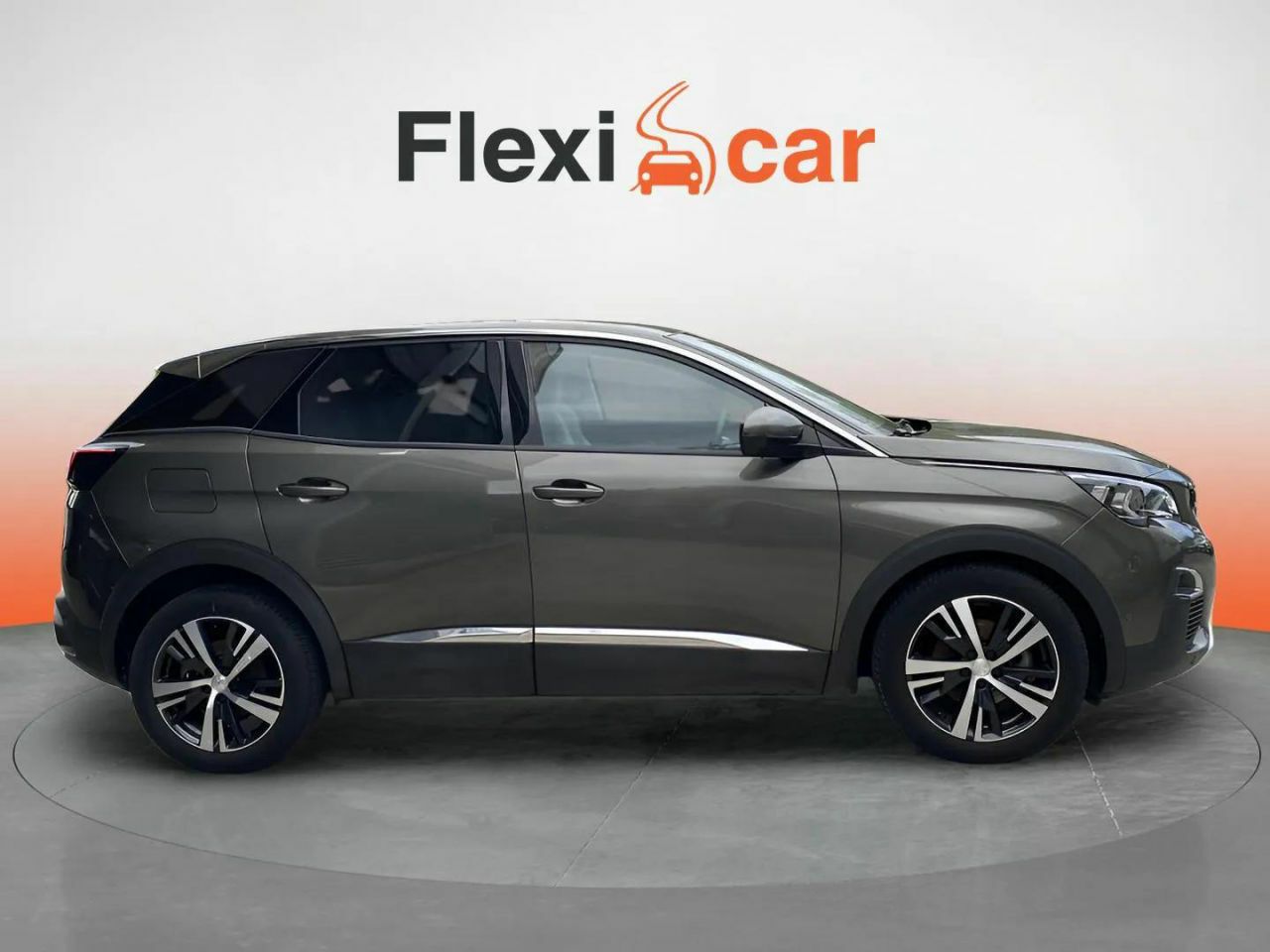 peugeot 3008 2020 / foto grande (3)