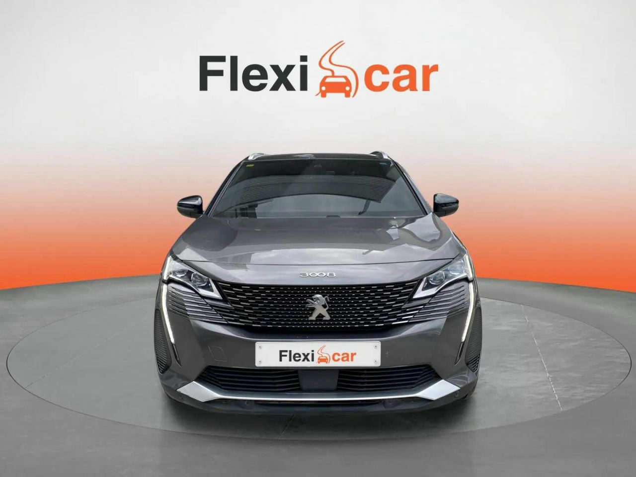 peugeot 3008 2020 / foto grande (2)