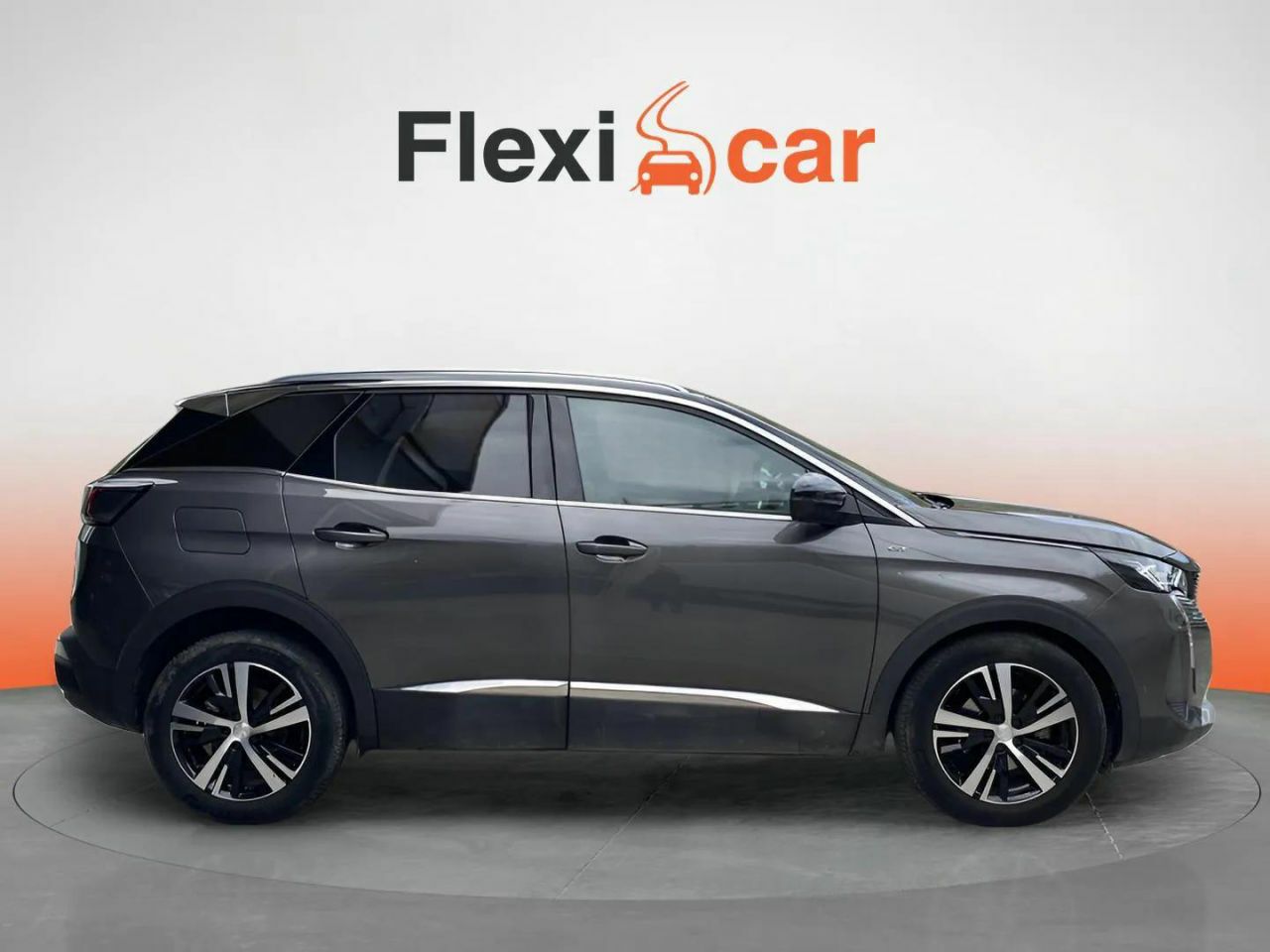 peugeot 3008 2020 / foto grande (3)