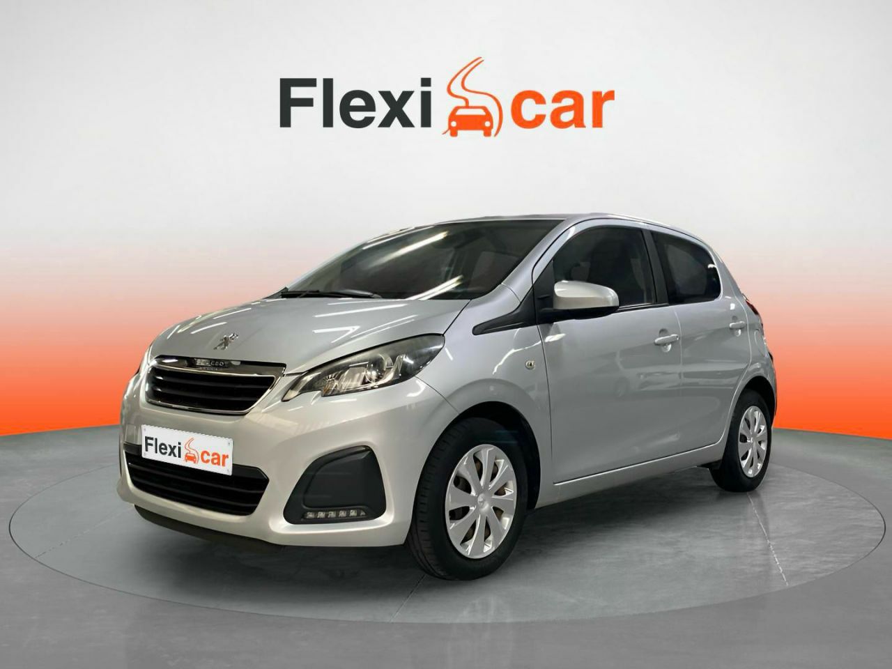 peugeot 108 2016 / foto grande (3)