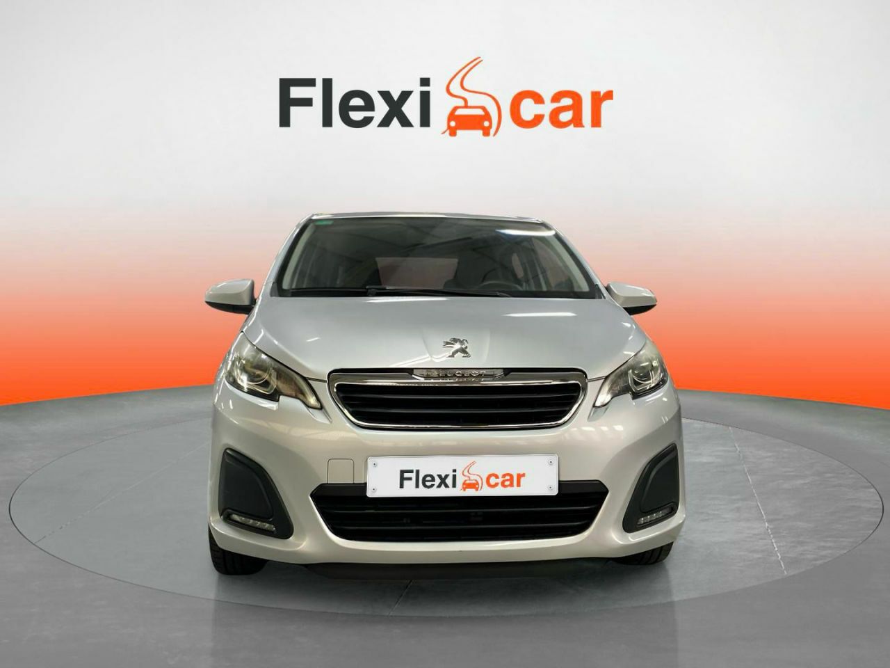 peugeot 108 2016 / foto grande (2)