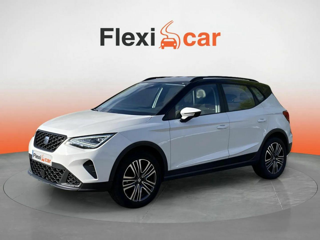seat arona 2022 / foto grande (3)