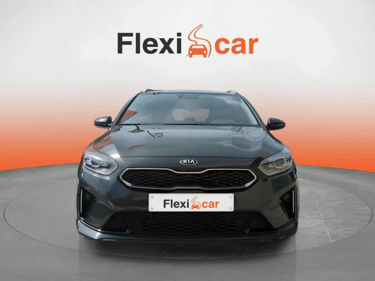 kia ceed 2021 / foto grande (2)