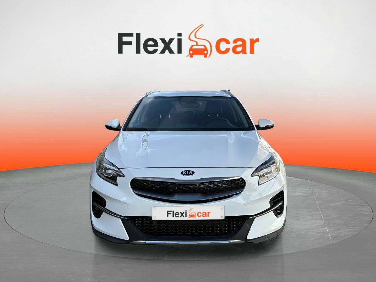 kia xceed 2021 / foto grande (3)