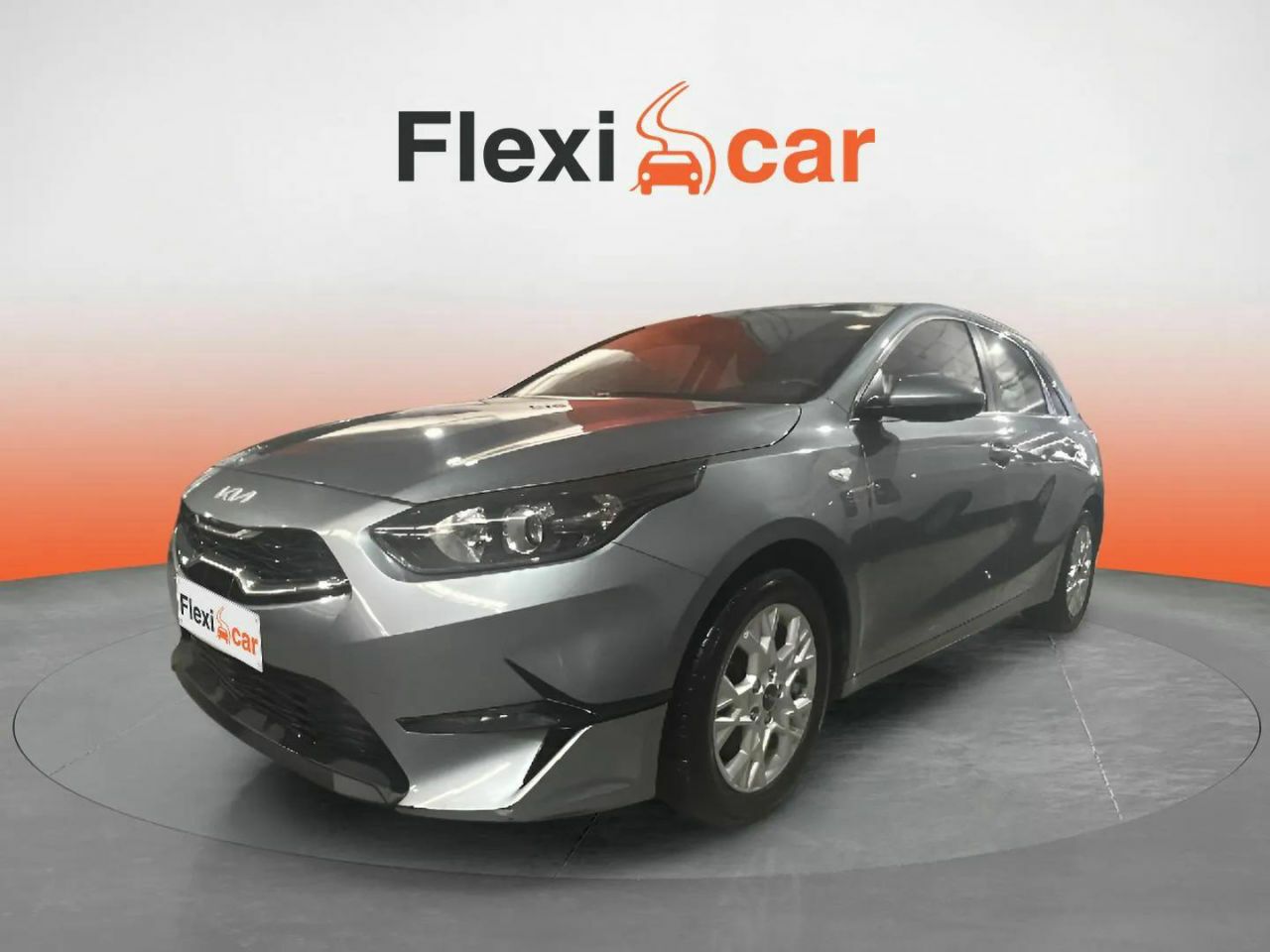 kia ceed 2022 / foto grande (3)