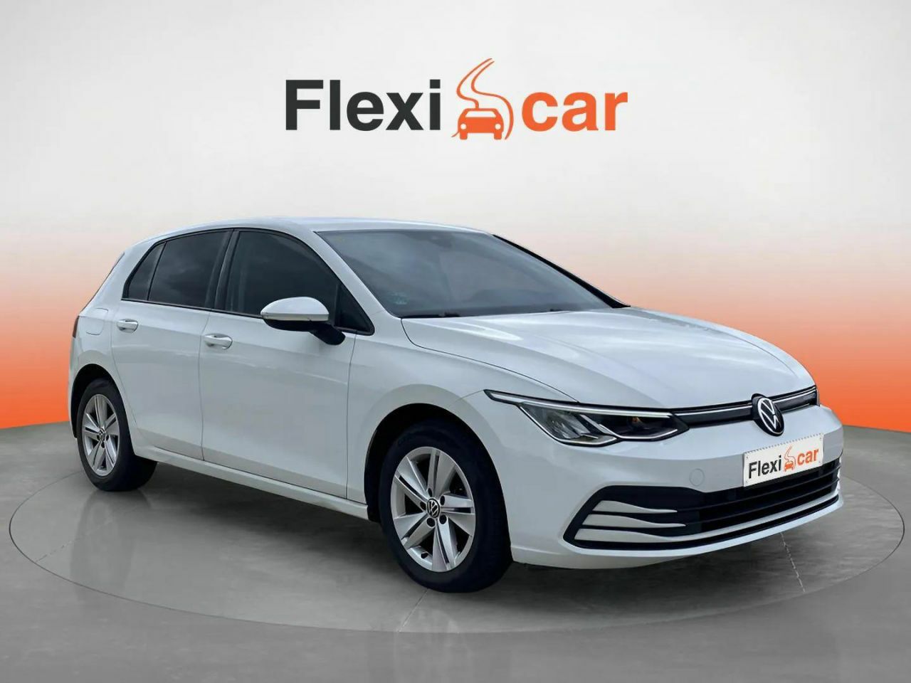 Dr 40 2020 concesionario badalona  de segunda mano - volkswagen golf 2020 /