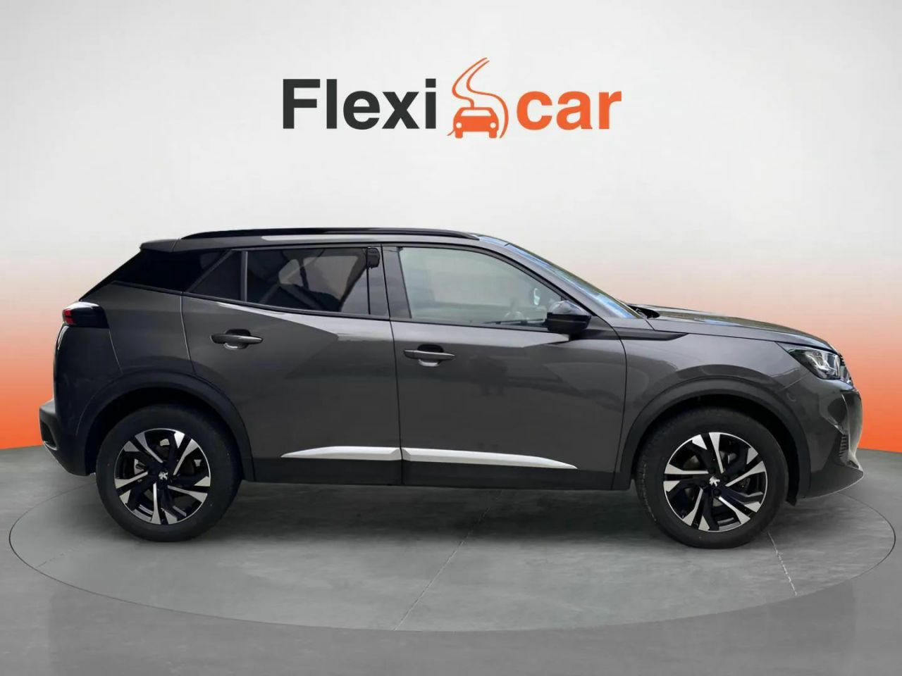 peugeot 2008 2023 / foto grande (3)