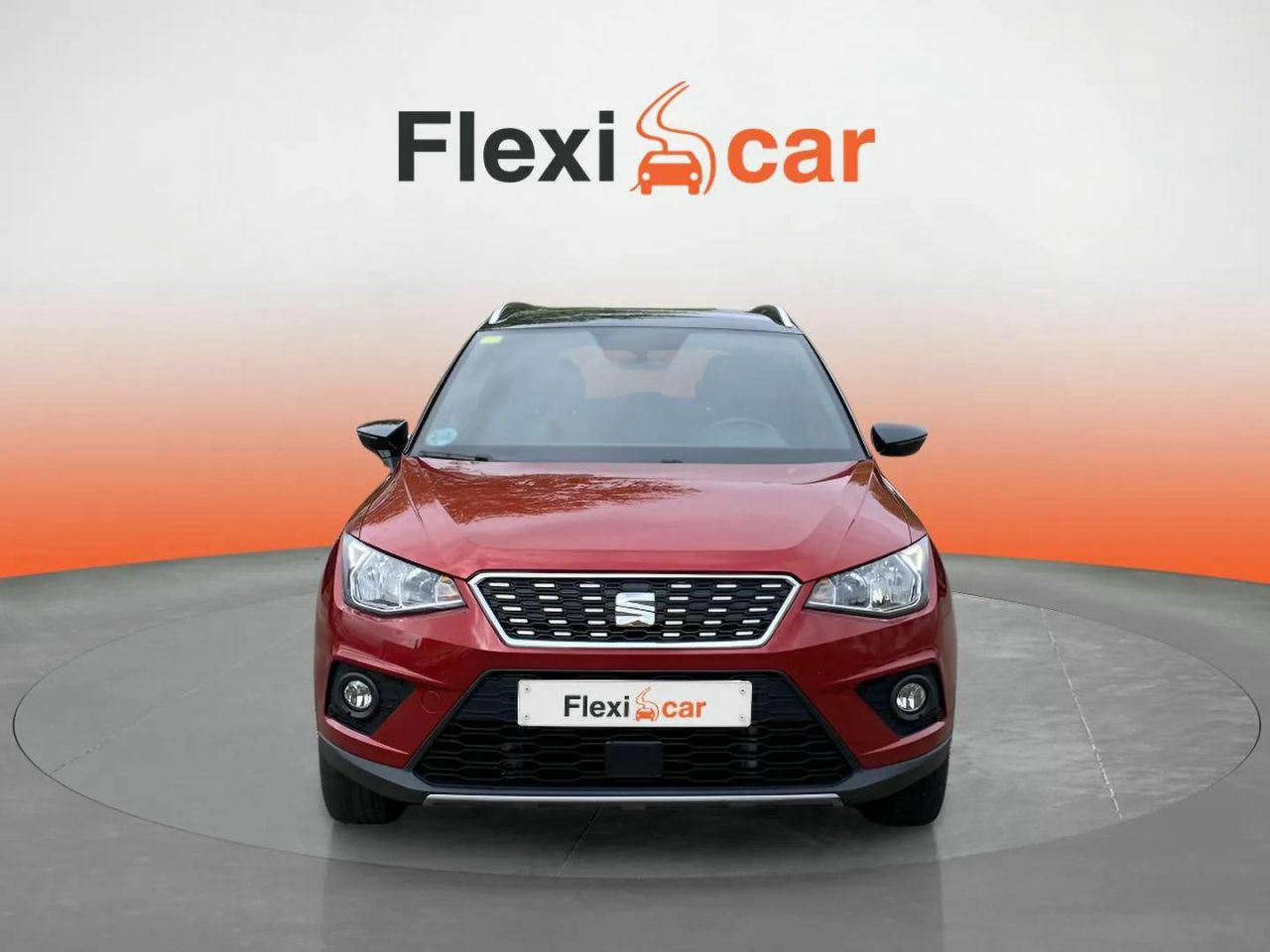 seat arona 2018 / foto grande (2)