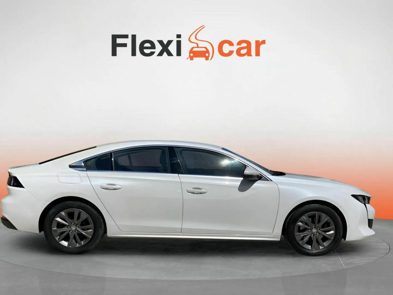 peugeot 508 2021 / foto grande (3)