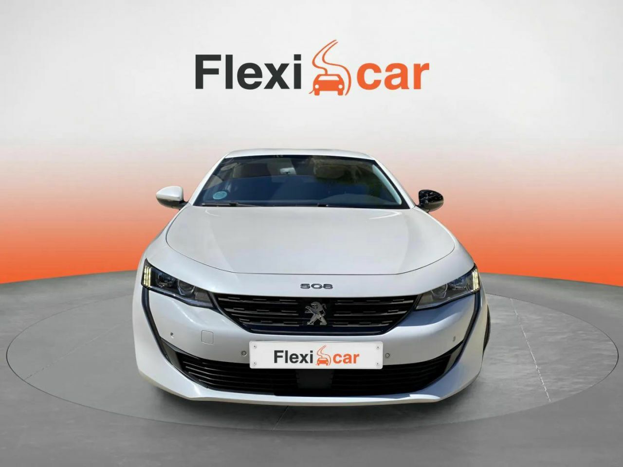 peugeot 508 2021 / foto grande (2)
