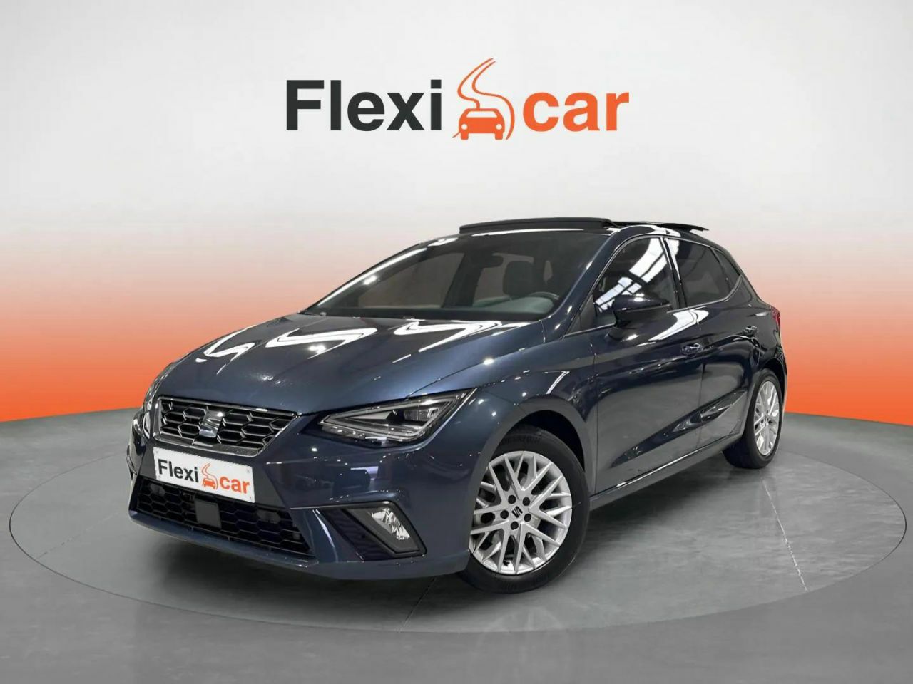 seat ibiza 2023 / foto grande (3)