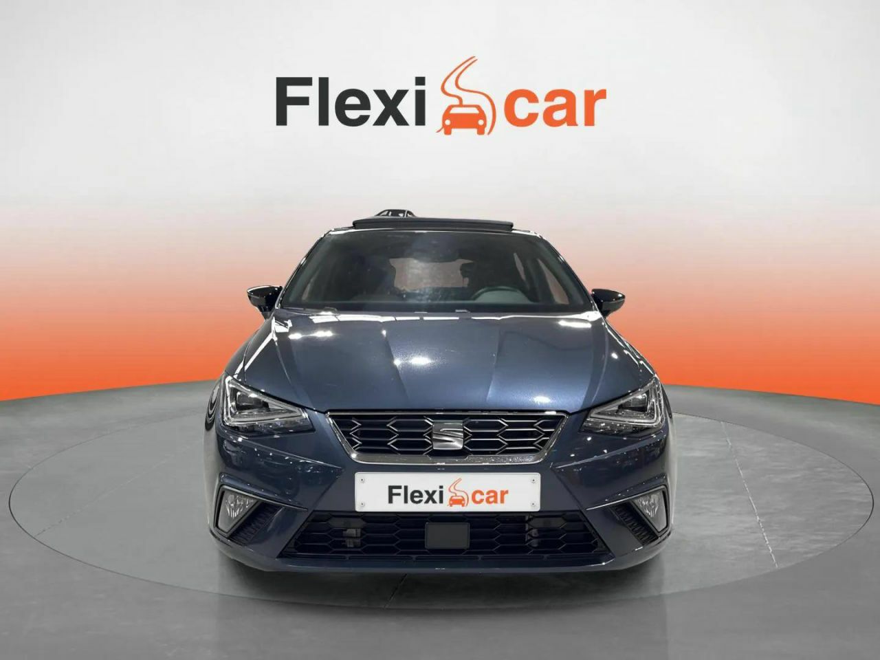seat ibiza 2023 / foto grande (2)