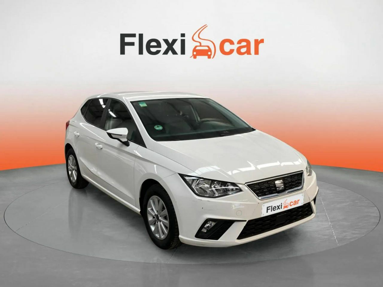 Apartamentos en torre mar malaga  de segunda mano en Málaga - seat ibiza 2019 /