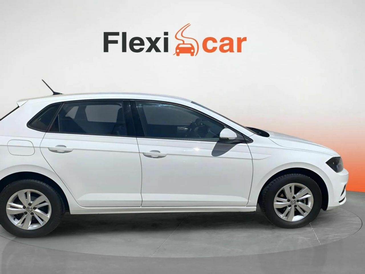 volkswagen polo 2019 / foto grande (3)