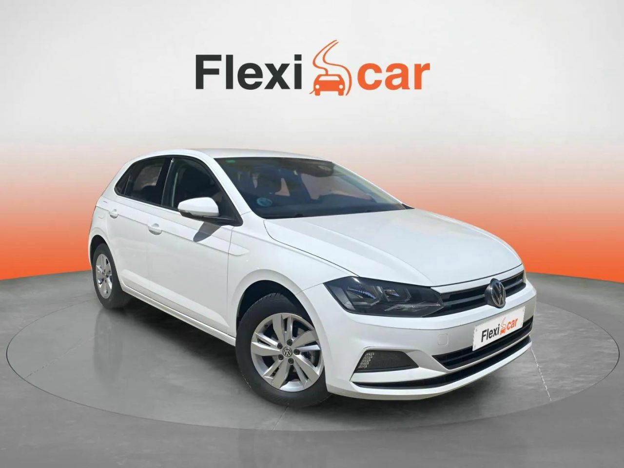 Mini one 2019 centro ocasion  de segunda mano - volkswagen polo 2019 /