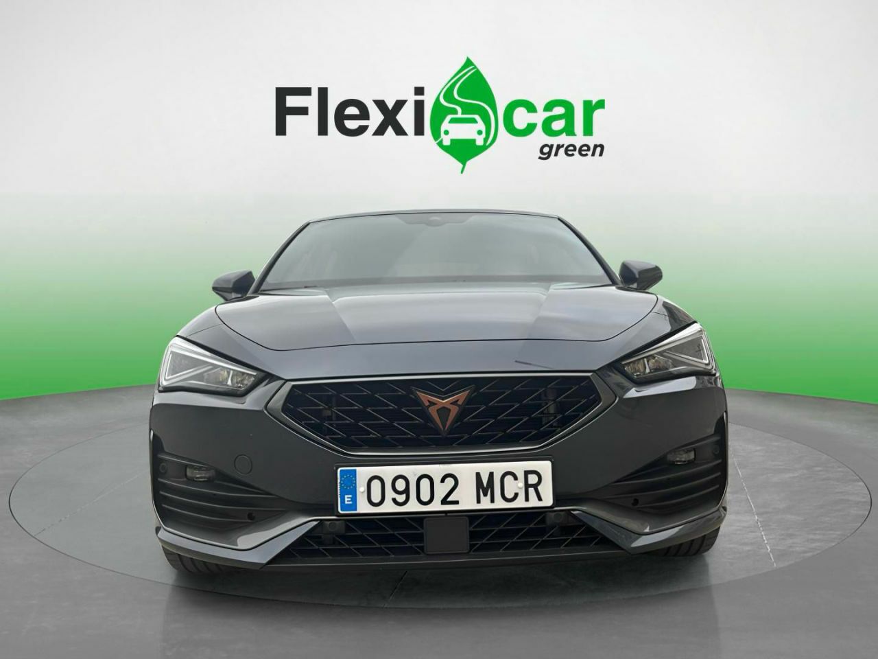 cupra león 2022 / foto grande (2)