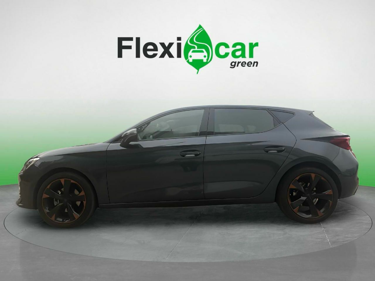 cupra león 2022 / foto grande (3)