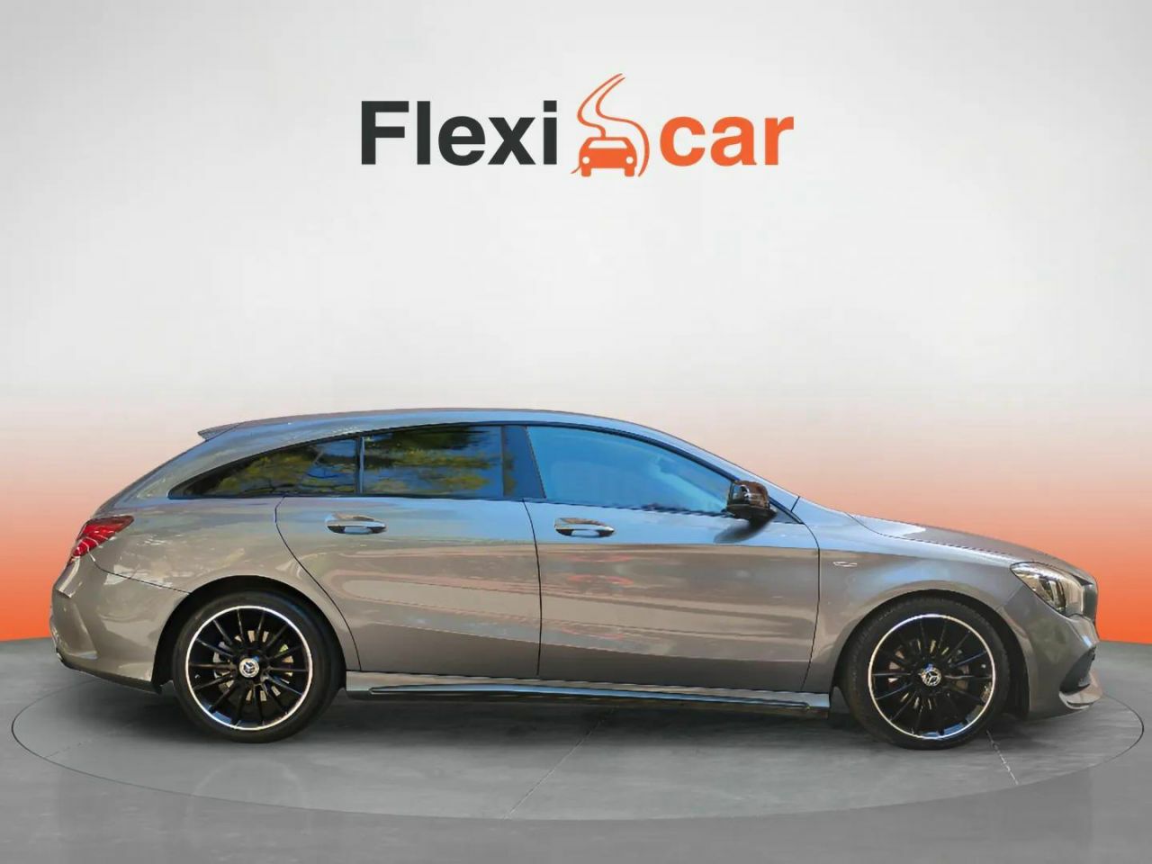 mercedes cla 2019 / foto grande (3)
