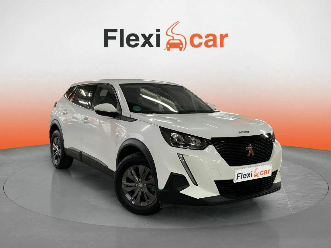 Volvo xc40 2021 alcala de henares  de segunda mano - peugeot 2008 2021 /