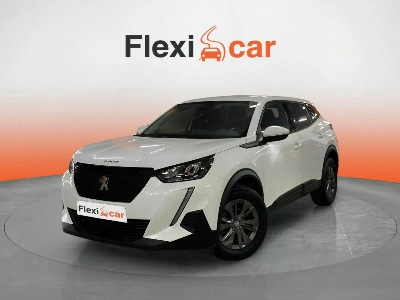 peugeot 2008 2021 / foto grande (2)