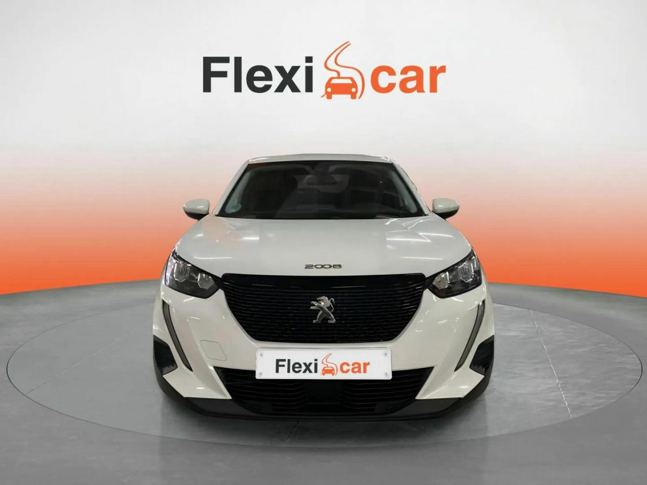 peugeot 2008 2021 / foto grande (3)
