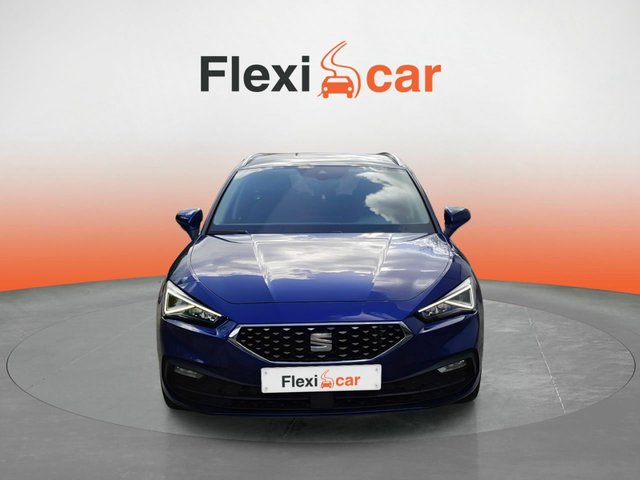 seat leon 2020 / foto grande (2)