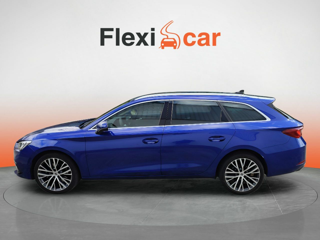 seat leon 2020 / foto grande (3)