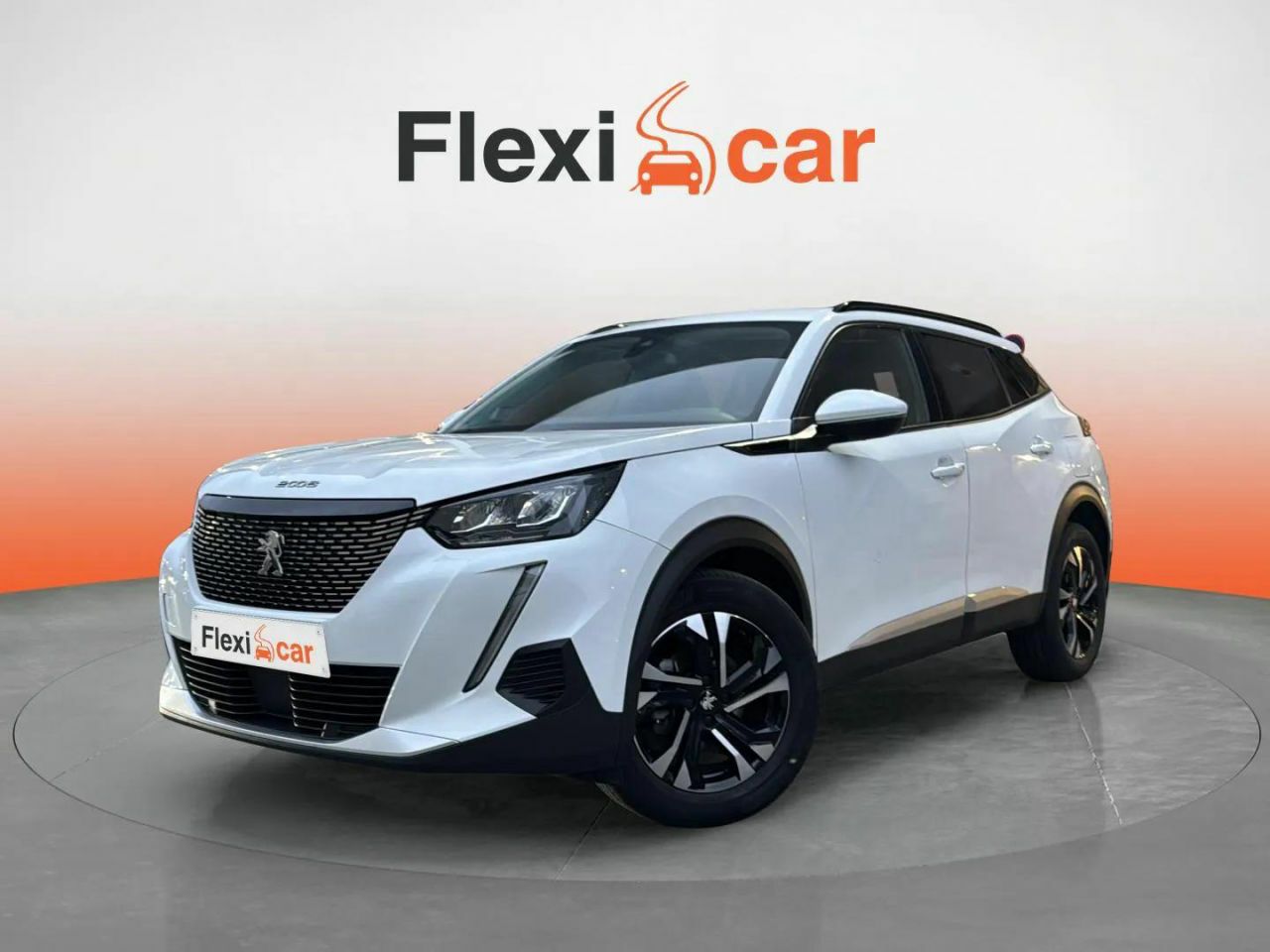 peugeot 2008 2021 / foto grande (3)