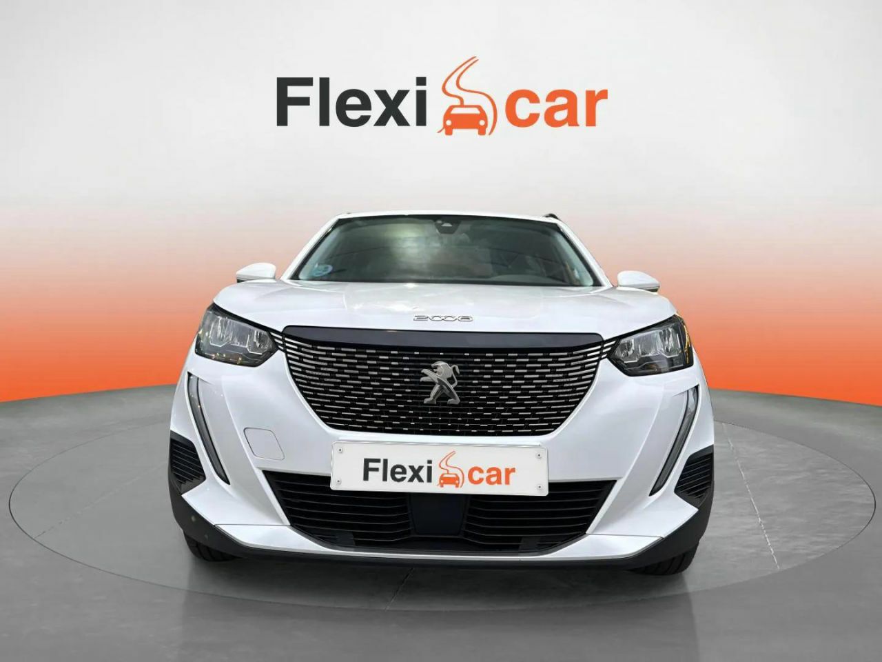 peugeot 2008 2021 / foto grande (2)