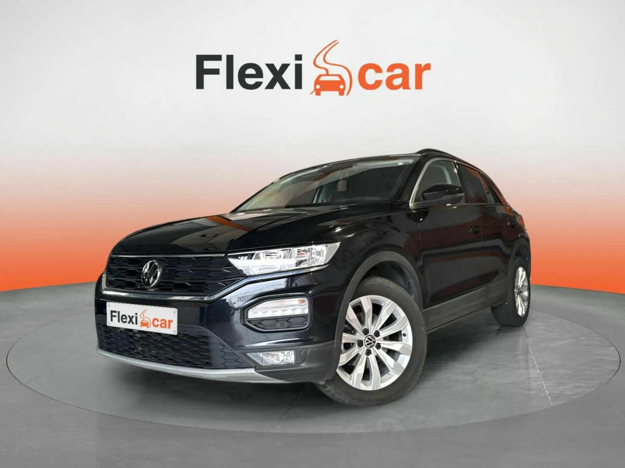 volkswagen t-roc 2022 / foto grande (3)