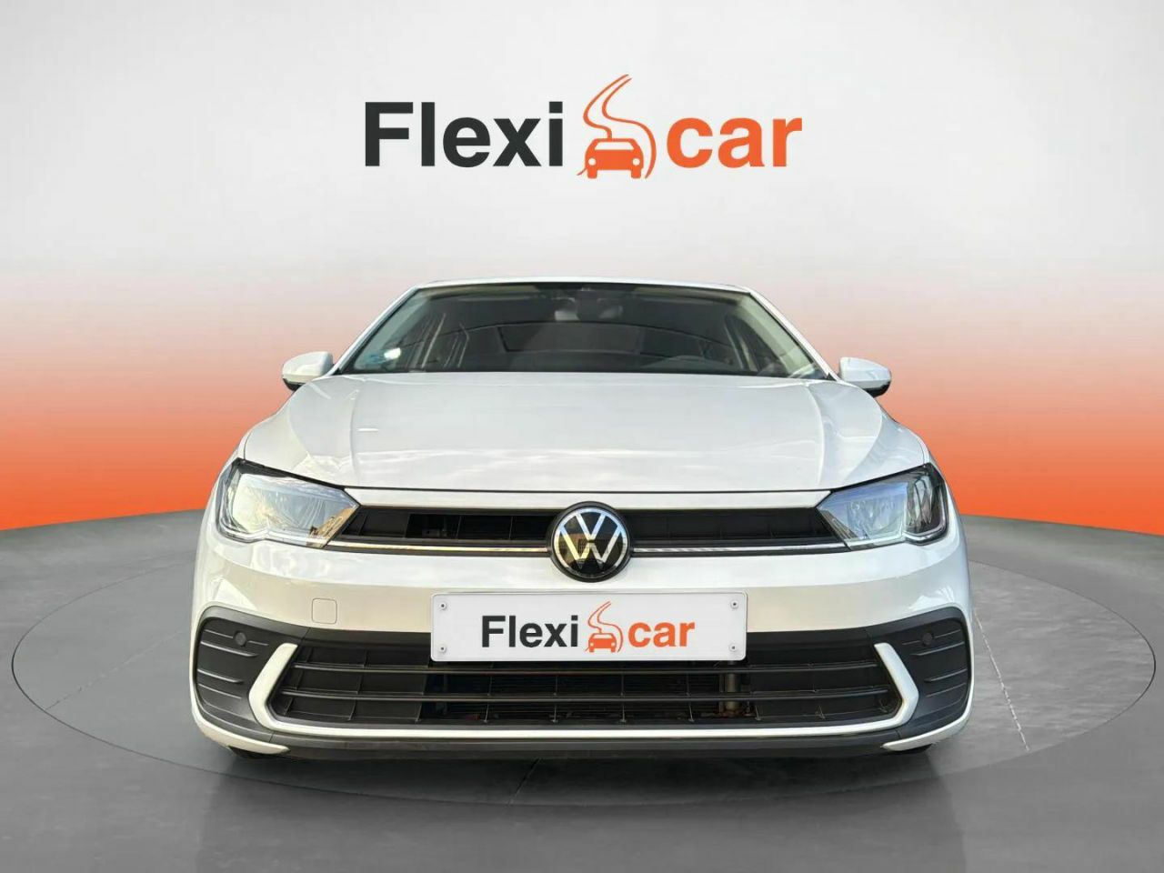 volkswagen polo 2022 / foto grande (2)
