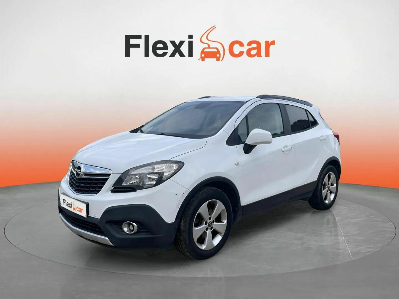 opel mokka 2016 / foto grande (2)