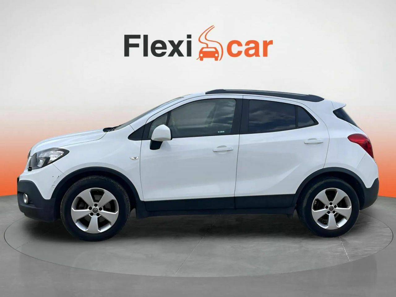 opel mokka 2016 / foto grande (3)