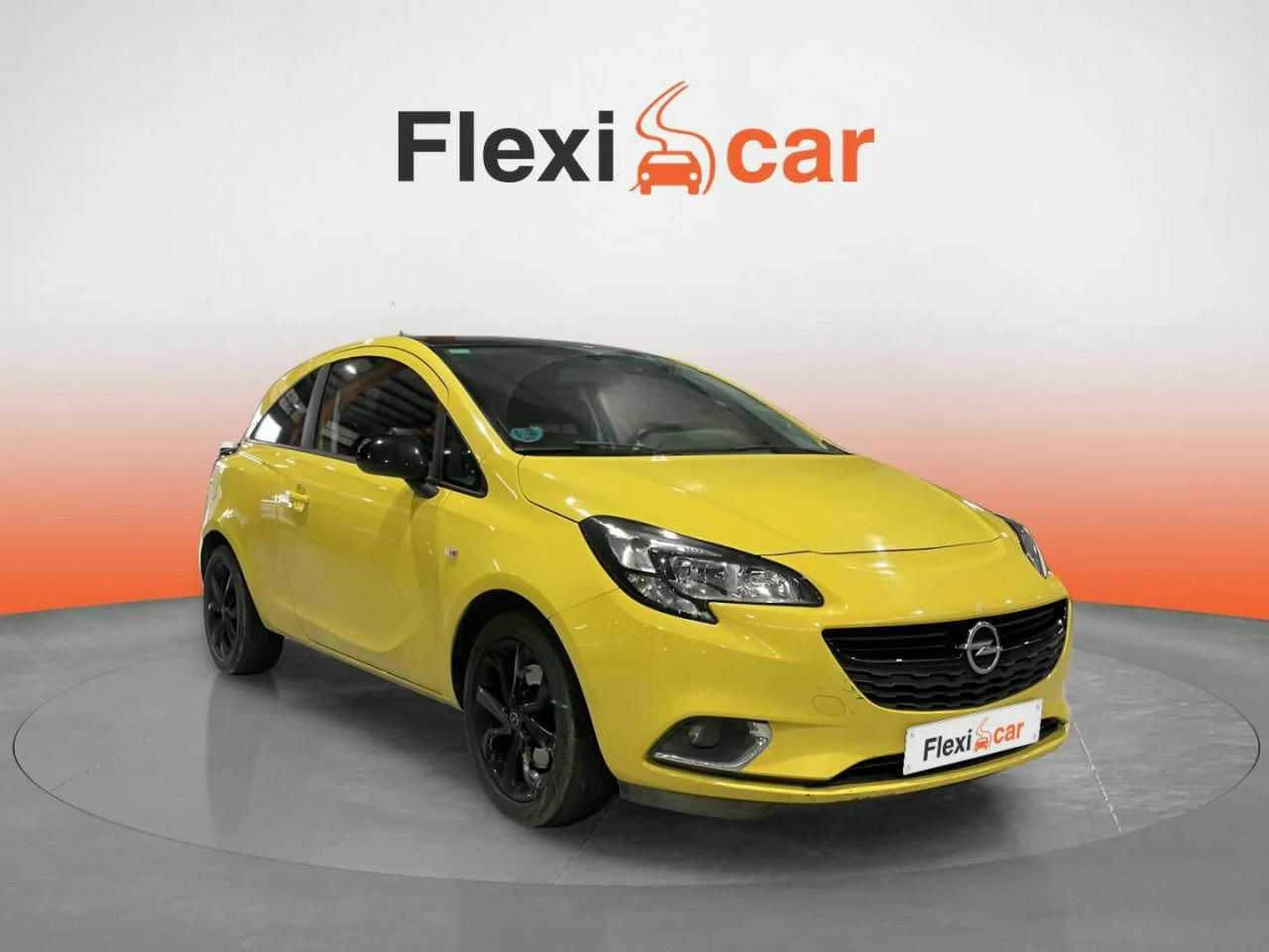 Bar cafeteria en alcala henares  de segunda mano - opel corsa 2017 /