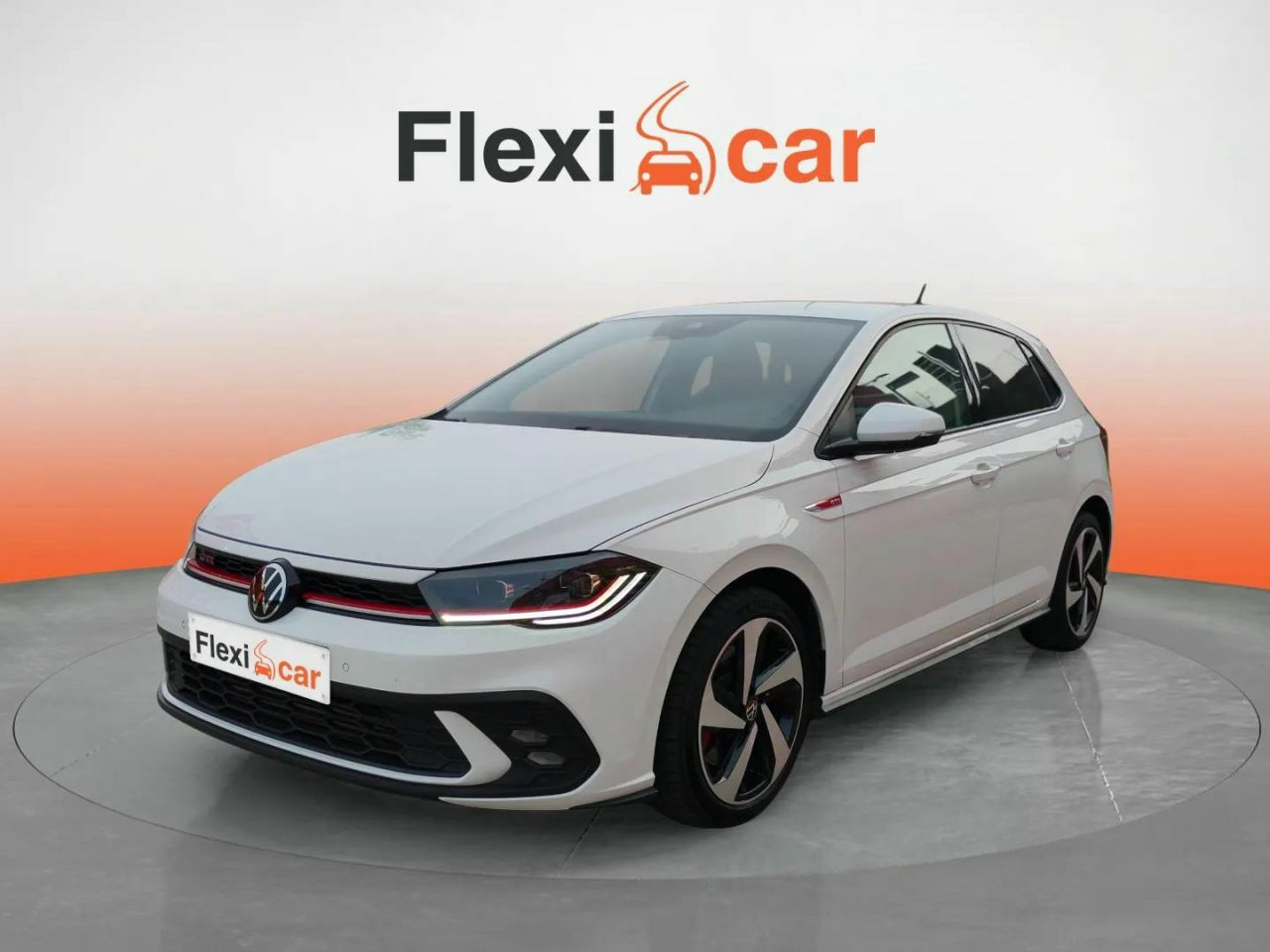 volkswagen polo 2023 / foto grande (3)