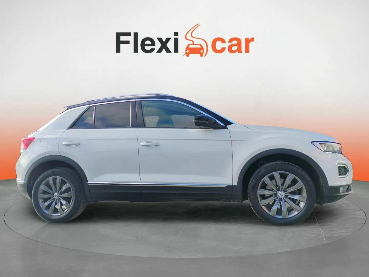 volkswagen t-roc 2020 / foto grande (3)