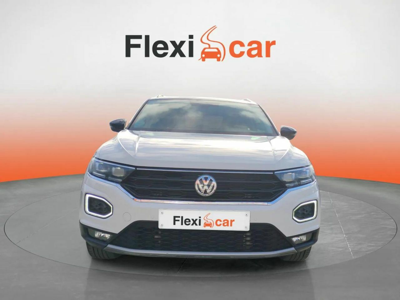 volkswagen t-roc 2020 / foto grande (2)