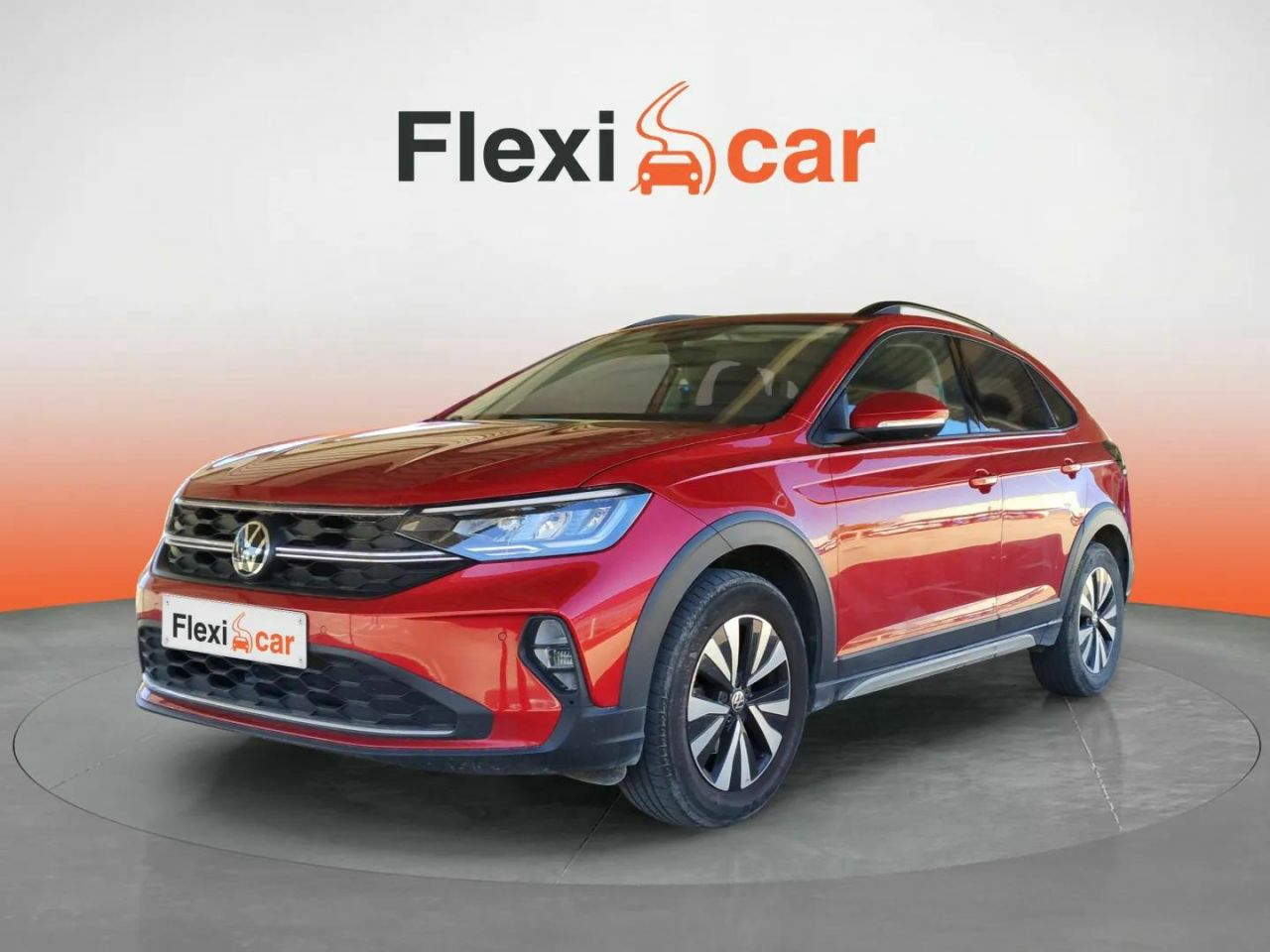 volkswagen taigo 2022 / foto grande (3)