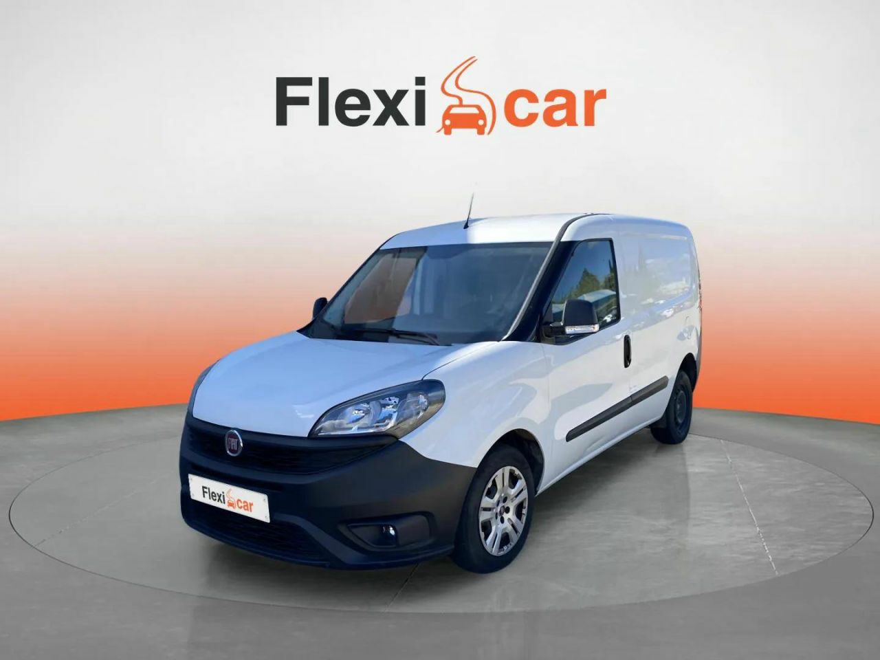 fiat doblò 2022 / foto grande (3)