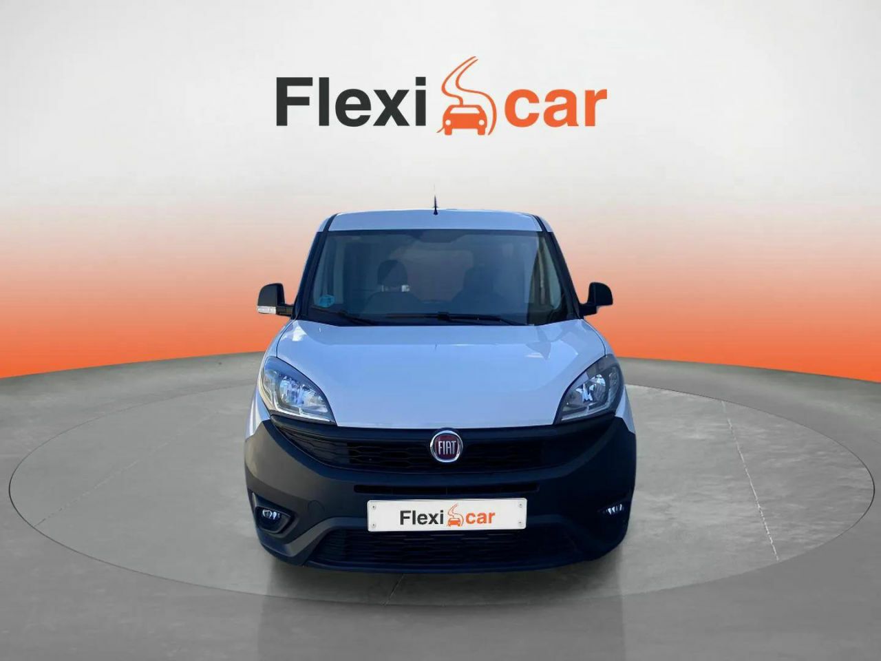 fiat doblò 2022 / foto grande (2)