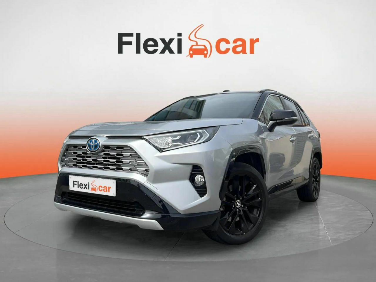 toyota rav4 2020 / foto grande (3)