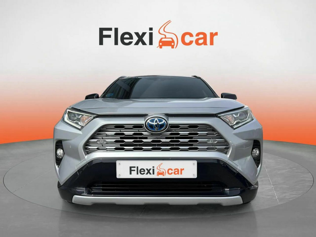toyota rav4 2020 / foto grande (2)
