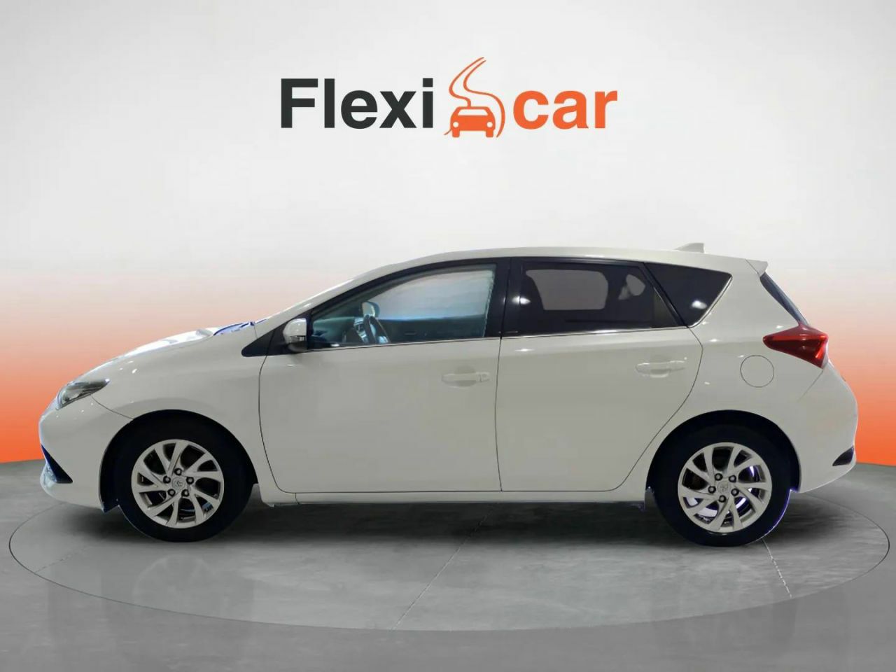 toyota auris 2018 / foto grande (3)