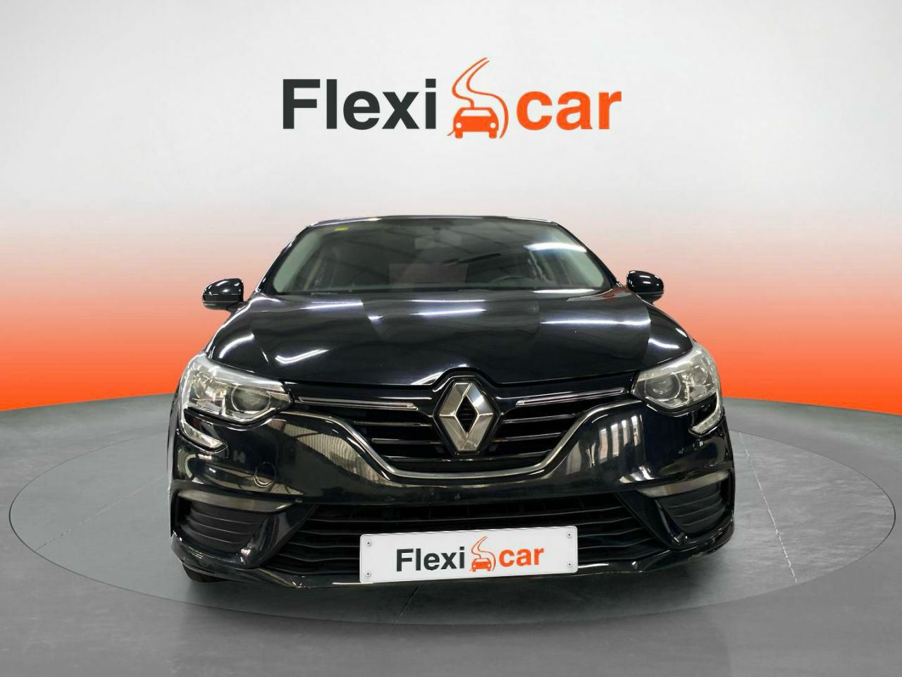 renault megane 2016 / foto grande (2)